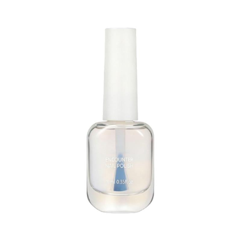 Nail Art Nutrition Pen Finger Edge Nail Oil Nail Anti-Barb Nourishing Pen Care Nail Edge Exfoliation Repair Tool